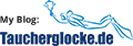 Taucherglocke Blog