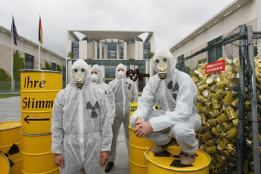 Schliessen von 00007.jpg