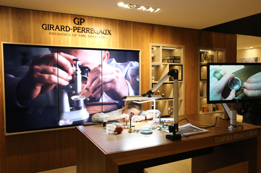 Schliessen von 00012.JPG