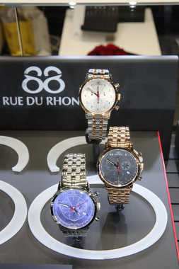 Schliessen von 00015.JPG