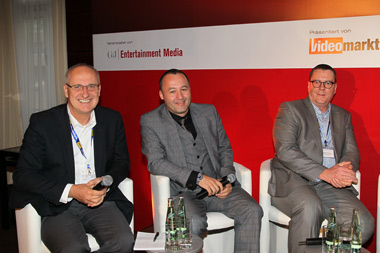 Schliessen von 00020.jpg