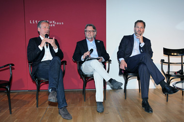 Schliessen von 00028.jpg