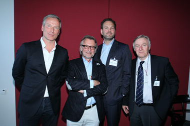 Schliessen von 00029.jpg