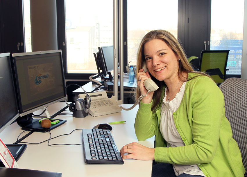 Schliessen von 00034.jpg