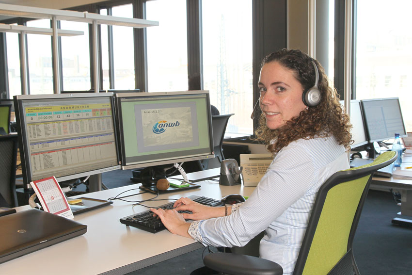 Schliessen von 00035.jpg