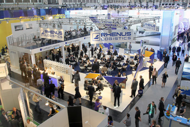 Schliessen von 00037.JPG