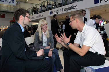 Schliessen von 00039.JPG