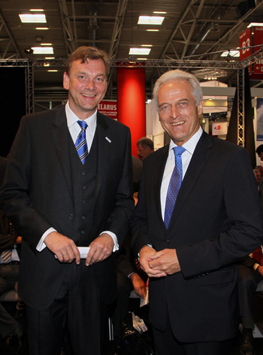 Schliessen von 00041.JPG