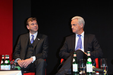 Schliessen von 00043.JPG