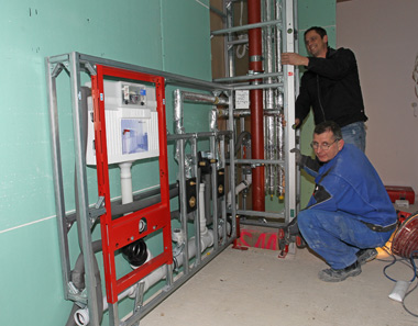 Schliessen von 00047.JPG