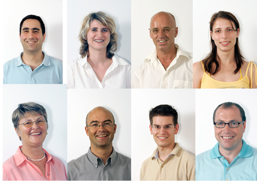 Schliessen von 001business.jpg