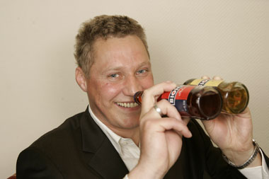 Schliessen von 009.jpg