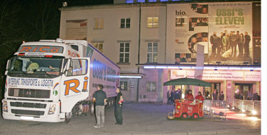 Schliessen von 010.jpg