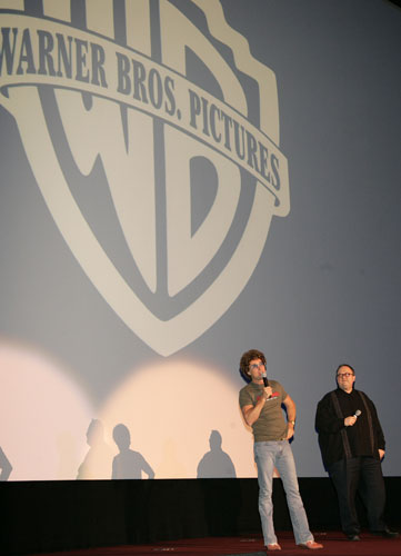 Schliessen von 011.jpg