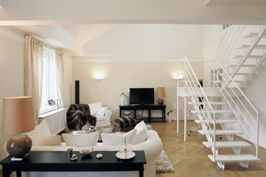 Schliessen von 012.jpg