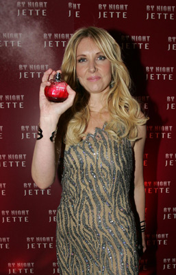 Schliessen von 014business.jpg