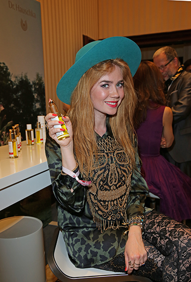 Schliessen von 021.jpg