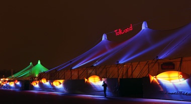 Klick für Originalgröße :00003.jpg