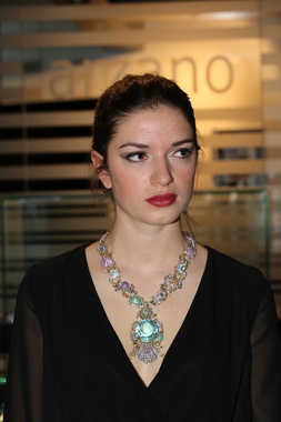 Klick für Originalgröße :00009.JPG