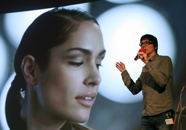 Klick f&uuml;r Originalgr&ouml;&szlig;e :00021.jpg