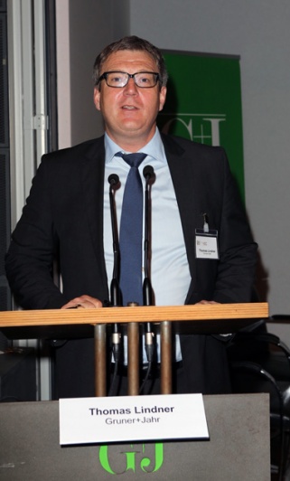 Klick f&uuml;r Originalgr&ouml;&szlig;e :00022.jpg