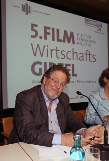 Klick f&uuml;r Originalgr&ouml;&szlig;e :00024.jpg