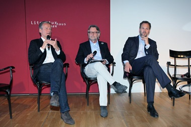 Klick f&uuml;r Originalgr&ouml;&szlig;e :00028.jpg