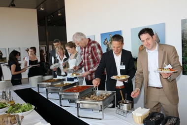 Klick f&uuml;r Originalgr&ouml;&szlig;e :00030.jpg