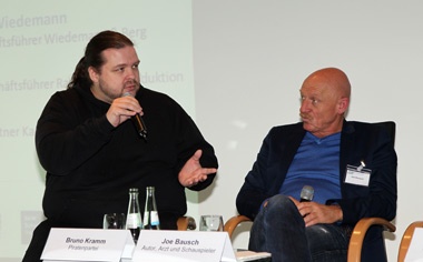 Klick f&uuml;r Originalgr&ouml;&szlig;e :00031.jpg