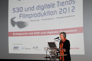 Klick f&uuml;r Originalgr&ouml;&szlig;e :00033.jpg