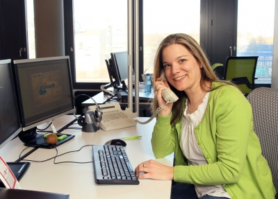 Klick f&uuml;r Originalgr&ouml;&szlig;e :00034.jpg