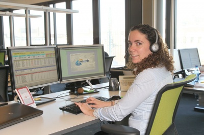 Klick f&uuml;r Originalgr&ouml;&szlig;e :00035.jpg