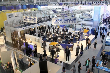 Klick f&uuml;r Originalgr&ouml;&szlig;e :00037.JPG