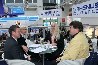 Klick f&uuml;r Originalgr&ouml;&szlig;e :00038.JPG