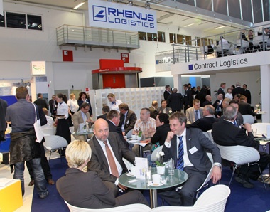 Klick f&uuml;r Originalgr&ouml;&szlig;e :00040.JPG