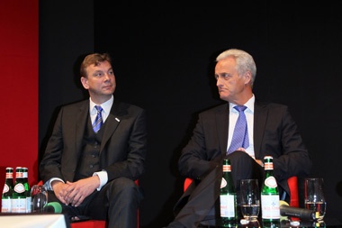 Klick f&uuml;r Originalgr&ouml;&szlig;e :00043.JPG