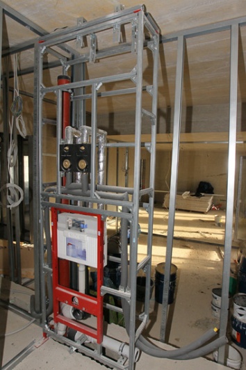 Klick f&uuml;r Originalgr&ouml;&szlig;e :00048.JPG