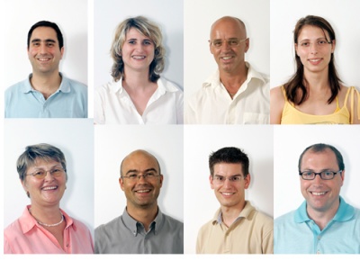 Klick f&uuml;r Originalgr&ouml;&szlig;e :001business.jpg