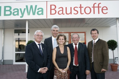 Klick f&uuml;r Originalgr&ouml;&szlig;e :004business.jpg