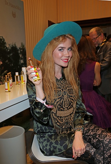 Klick f&uuml;r Originalgr&ouml;&szlig;e :021.jpg