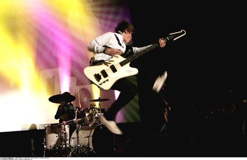 Schliessen von 003.jpg