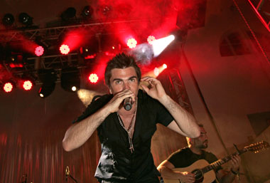 Schliessen von 008.jpg