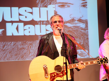 Schliessen von 021.JPG