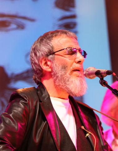 Schliessen von 023.JPG