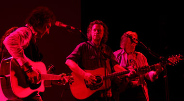 Schliessen von 024.JPG