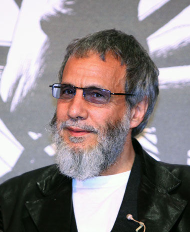 Schliessen von 025.JPG