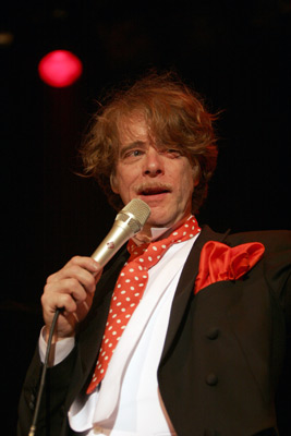 Schliessen von 053.jpg