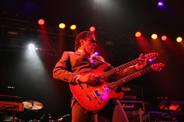 Schliessen von 056.jpg