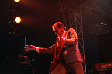 Schliessen von 057.jpg