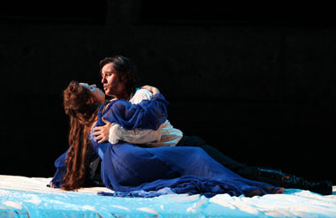 Schliessen von 067.jpg